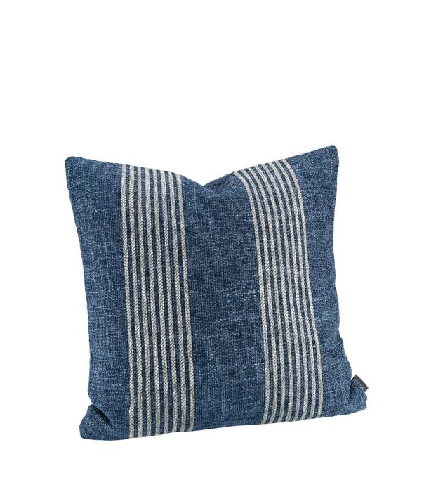 Waldron Kuddfodral Stripe