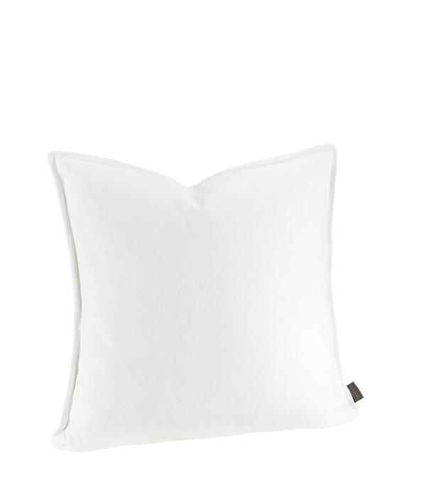 Colonella Kuddfodral White