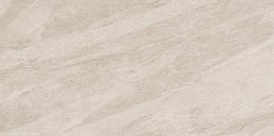 Slate Grey Rect. 29,7x59,7