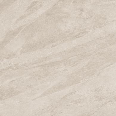 Slate Grey Rect. 29,7x29,7