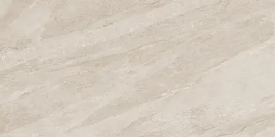 Slate Grey Rect. 29,7x59,7