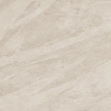 Slate Grey Rect. 29,7x29,7