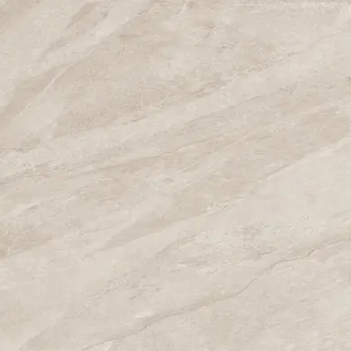 Slate Grey Rect. 60x60