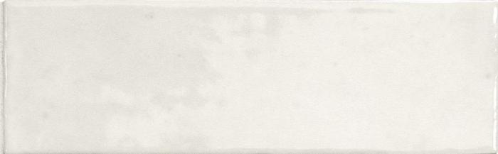 Coccio White Gloss 5x15