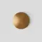 Brushed Brass Brushed Brass