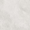 Klinker Crash Milk 60x60, Matt