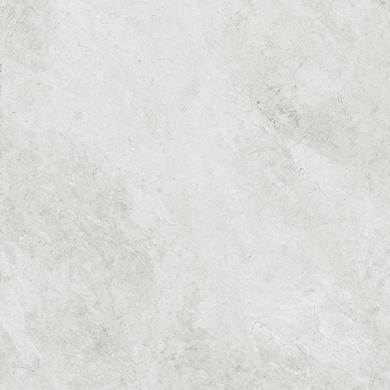 Klinker Crash Milk 60x60, Matt