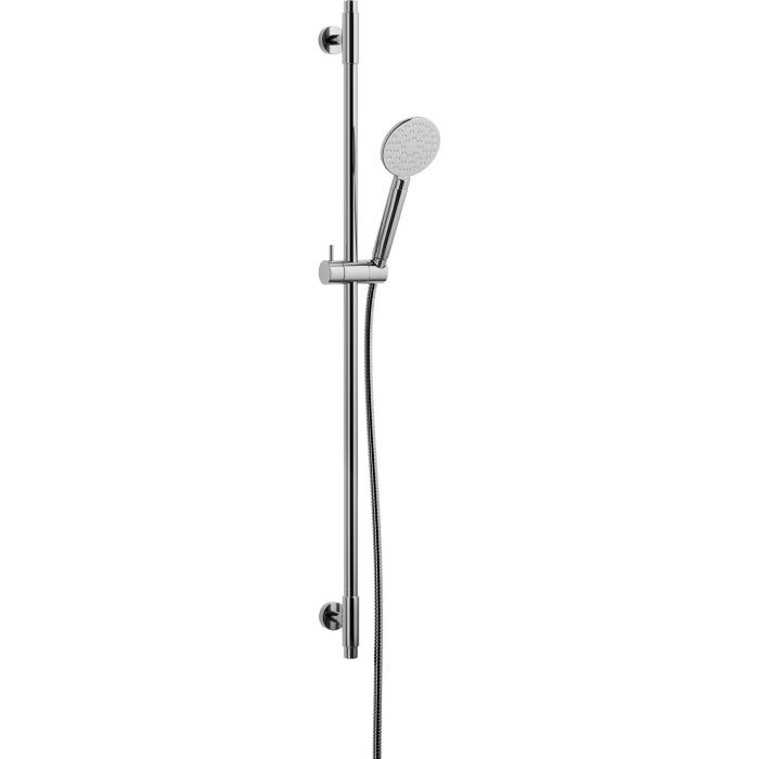Duschset ARM100