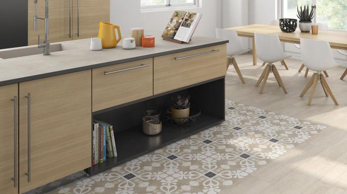 Art Renoir 22,3x22,3