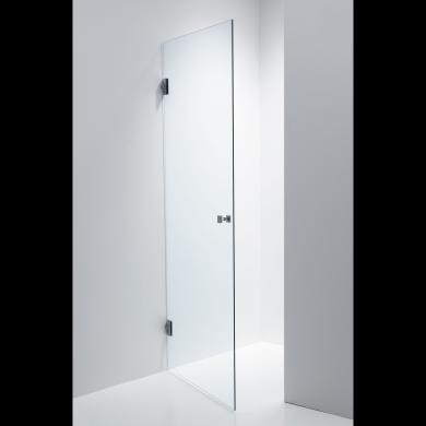 Duschd&ouml;rr Swing Design