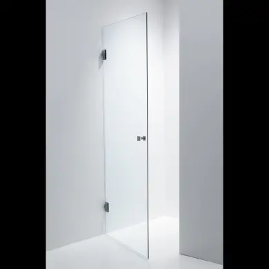Duschd&ouml;rr Swing Design