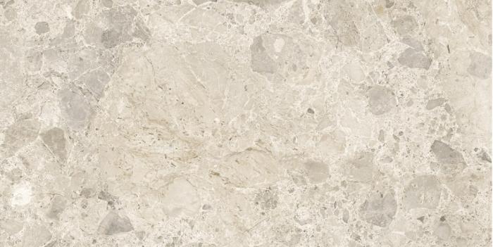 Fårö Mix Beige 30x60