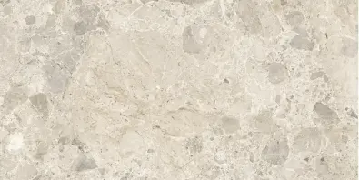 F&aring;r&ouml; Mix Beige 30x60