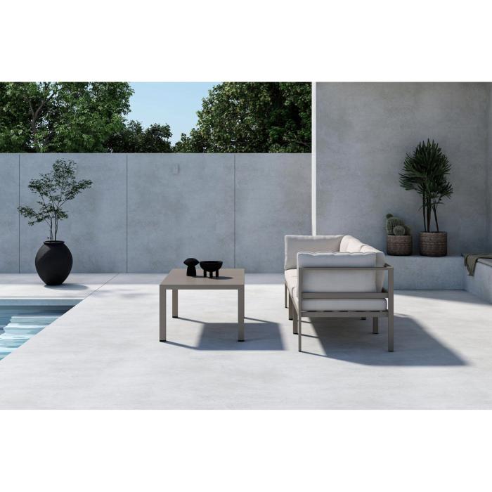 Sofa Set Copacabana