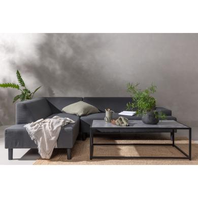 Sofa Set Mecka