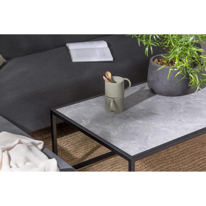 Sofa Set Mecka