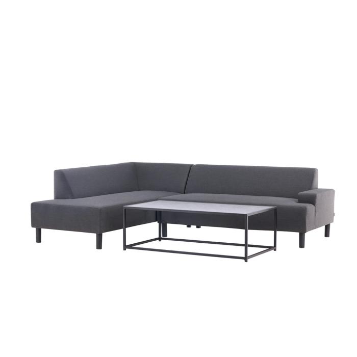 Sofa Set Mecka