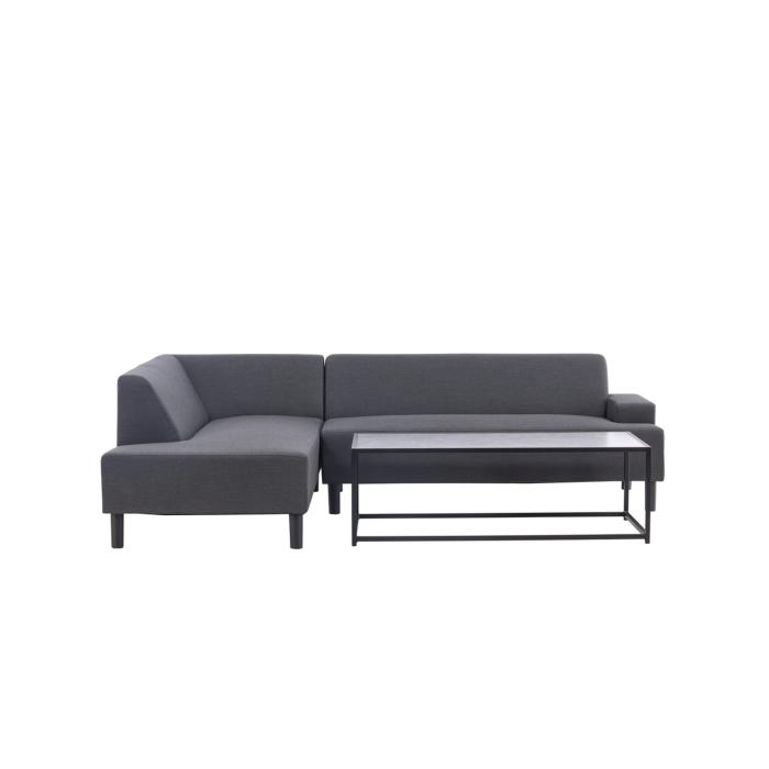 Sofa Set Mecka