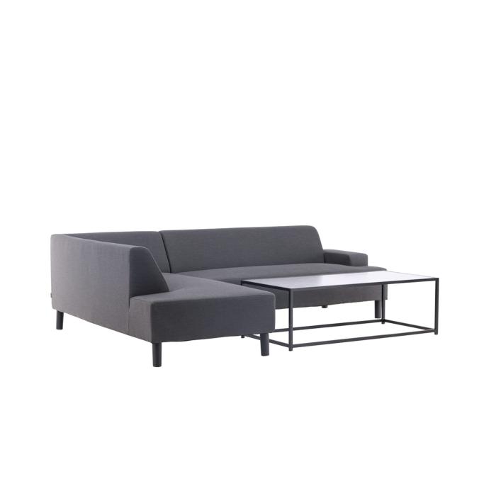 Sofa Set Mecka