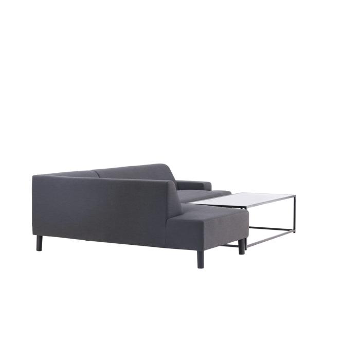 Sofa Set Mecka