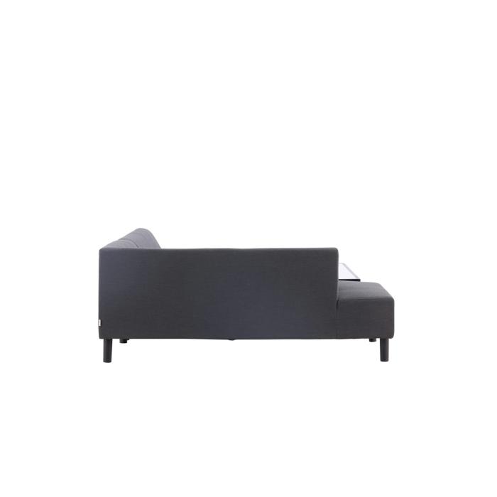 Sofa Set Mecka