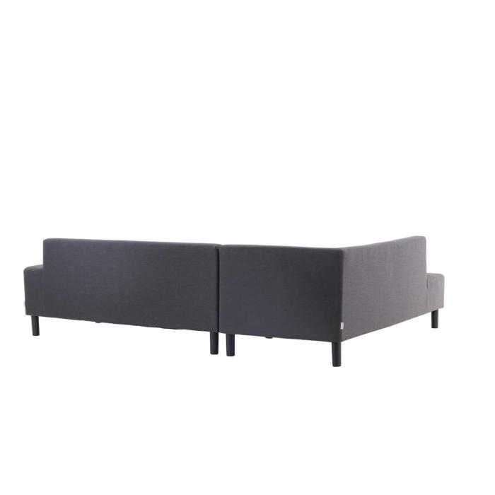 Sofa Set Mecka