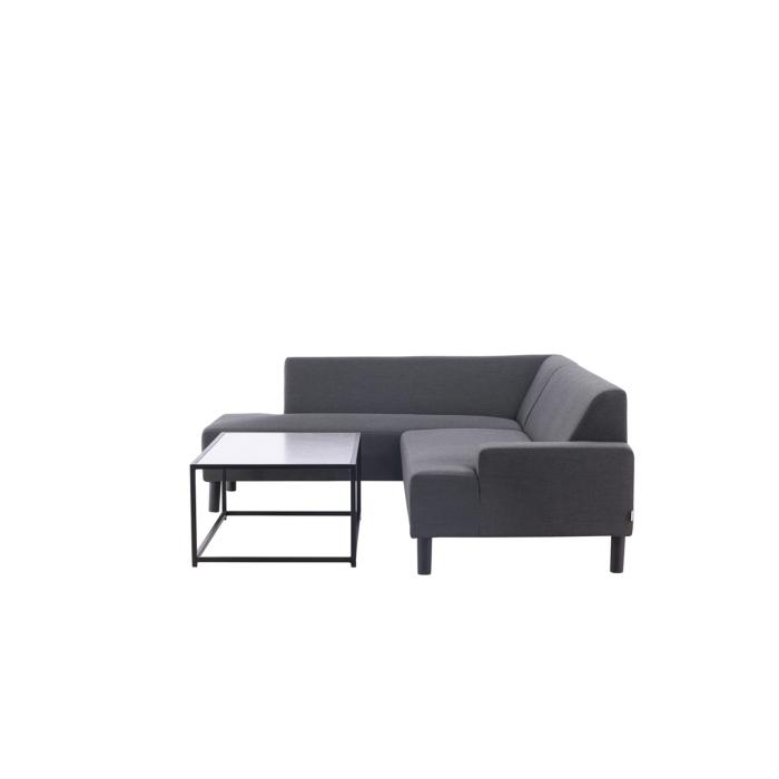 Sofa Set Mecka