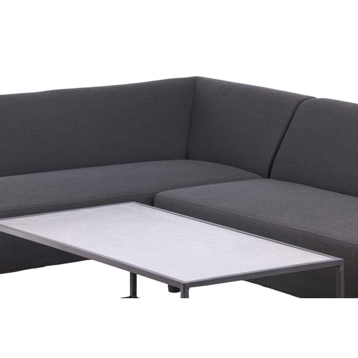Sofa Set Mecka