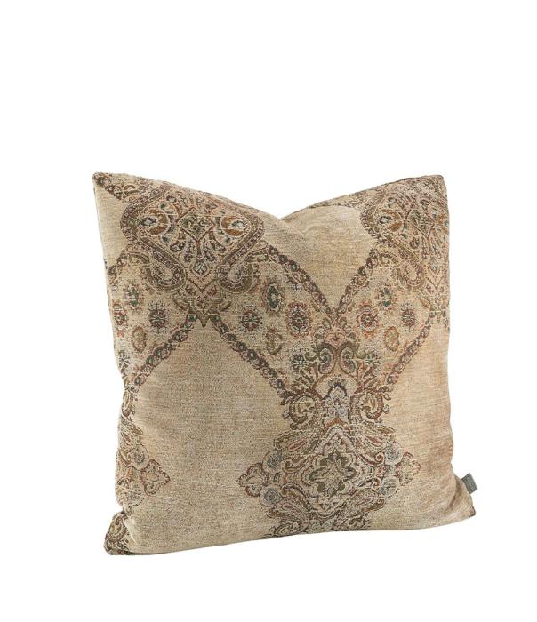 Miralago Kuddfodral Paisley