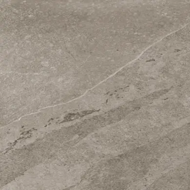 Slate Dark Grey Rect. 14,7x14,7