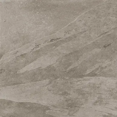 Slate Dark Grey Rect. 60x60