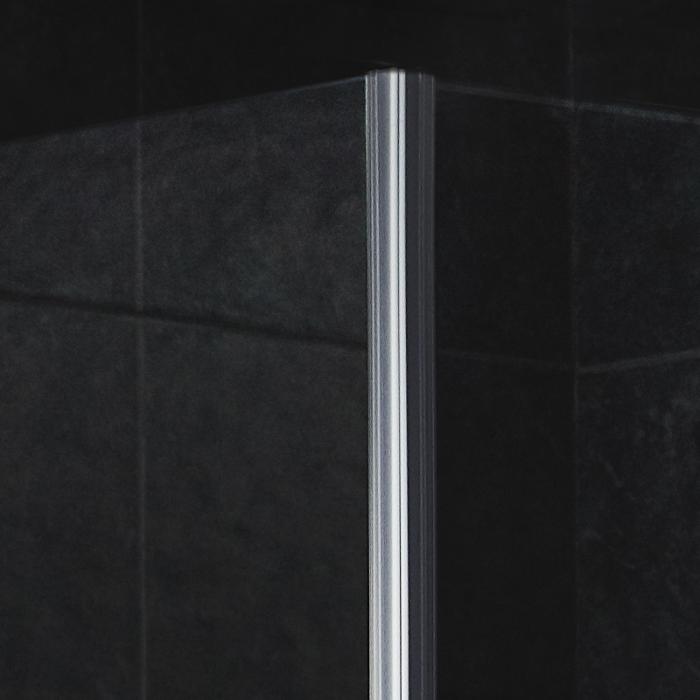 Magnetlist Nejd Badkarsvägg