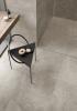 Klinker Crash Earth 60x60, Matt