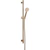 Duschset ARM100
