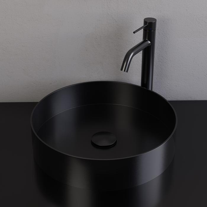 Tvättställspaket R