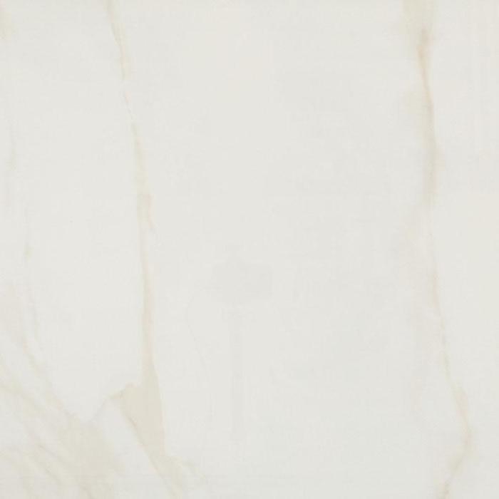 Marbles Blanco Polerad Rect. 59,8x59,8