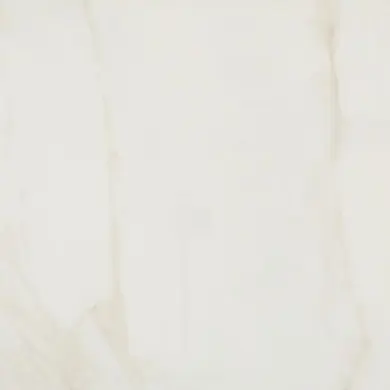 Marbles Blanco Polerad Rect. 59,8x59,8