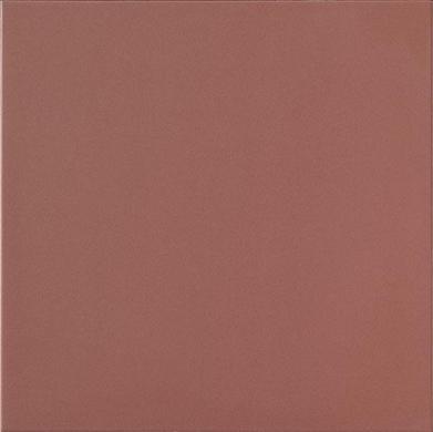 Mono Color Cotto 30x30, ral 8004