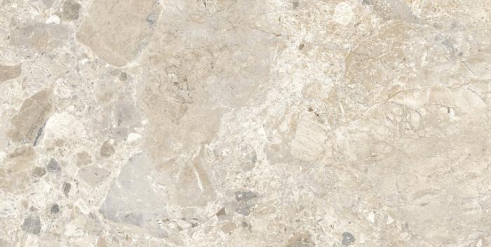 Fårö Mix Multi 30x60