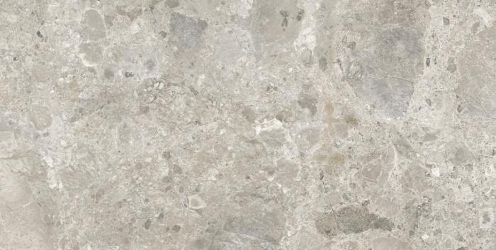 Fårö Mix Grå 30x60