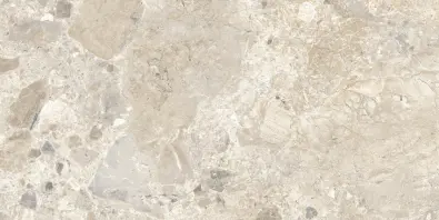 F&aring;r&ouml; Mix Multi 30x60