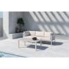 Sofa Set Copacabana