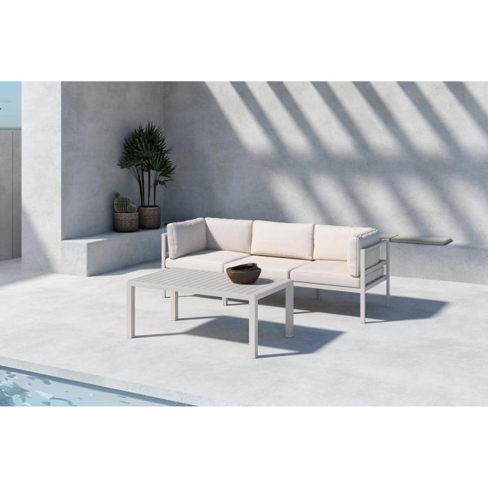 Sofa Set Copacabana