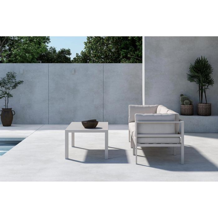Sofa Set Copacabana
