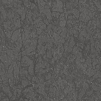 J&auml;mtland Natur Rect. 29,6x29,6