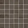 Mosaik Norden Noce 5x5