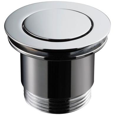 Bottenventil 88200 Universal Pop-up