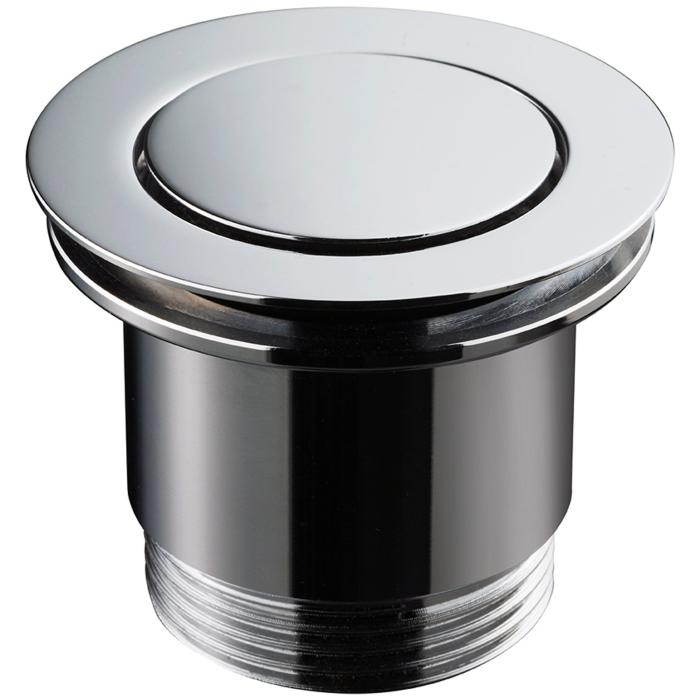 Bottenventil 88200 Universal Pop-up