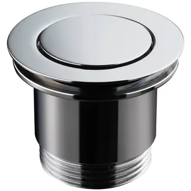 Bottenventil 88200 Universal Pop-up