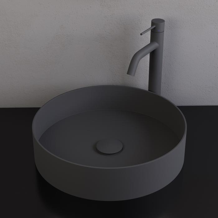 Tvättställspaket R